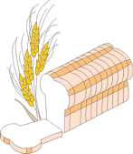 bread_and_wheat