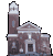 tiny_church