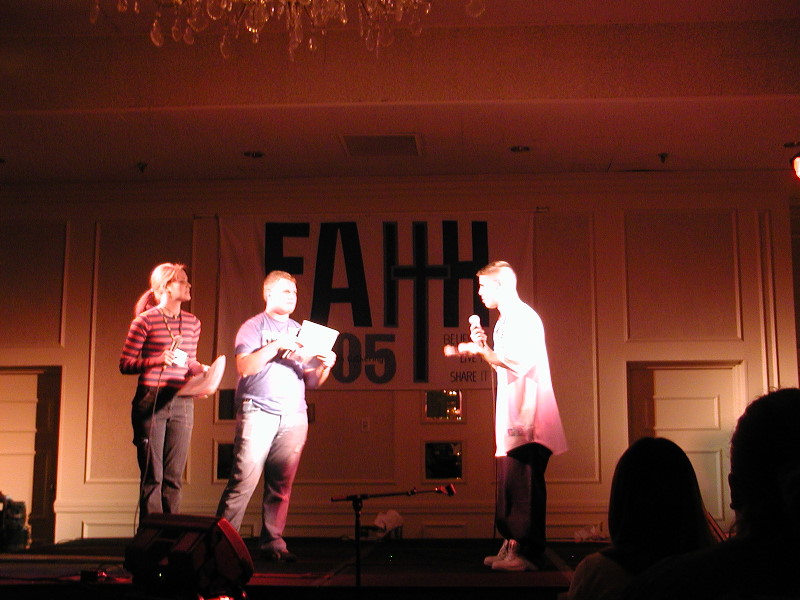 050304_ne_youth_gathering_029.jpg