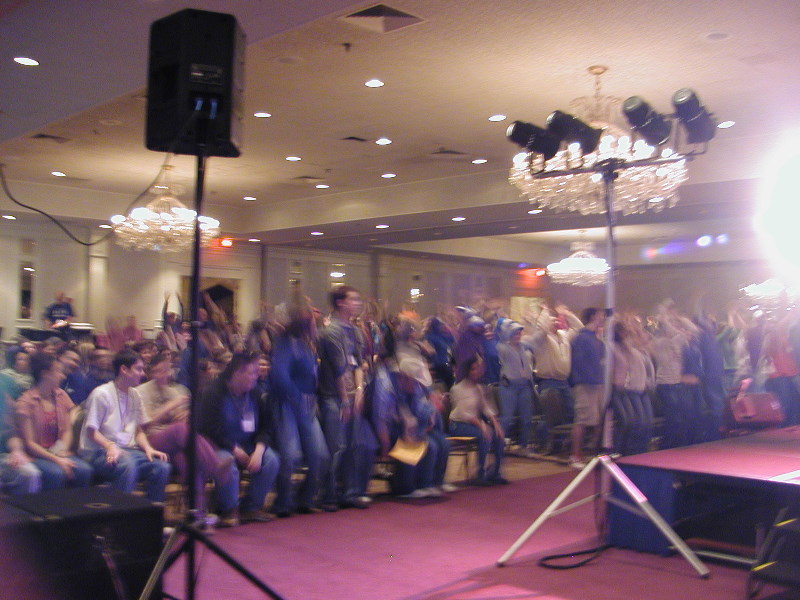 050304_ne_youth_gathering_032.jpg