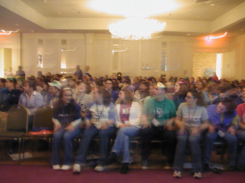 050304_ne_youth_gathering_037.jpg