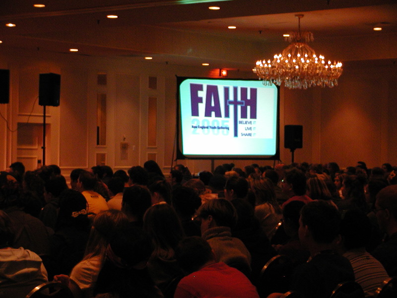 050304_ne_youth_gathering_041.jpg