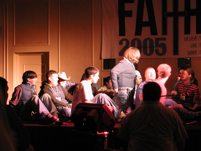 050304_ne_youth_gathering_043.jpg