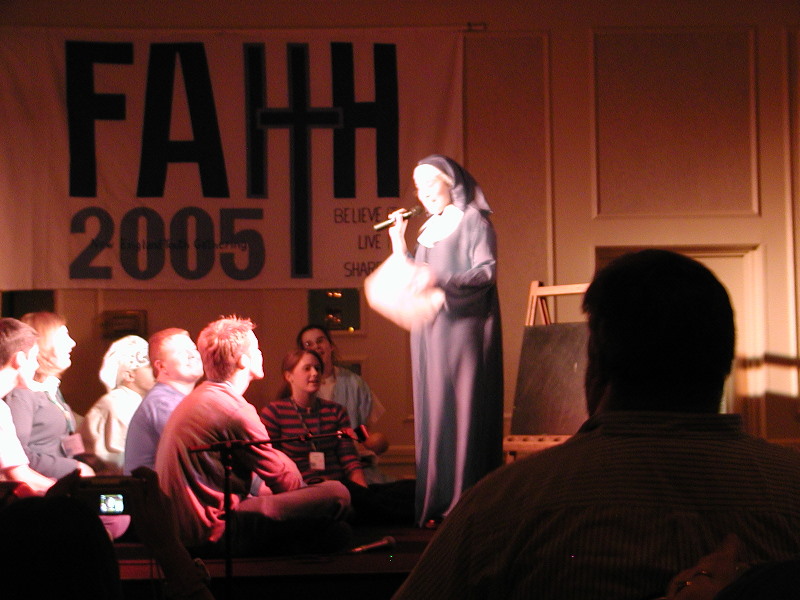 050304_ne_youth_gathering_044.jpg