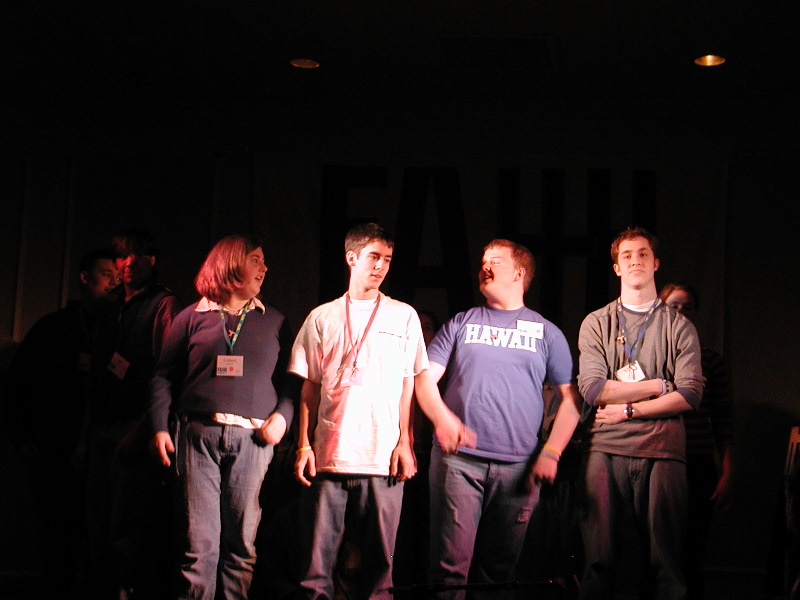 050304_ne_youth_gathering_046.jpg