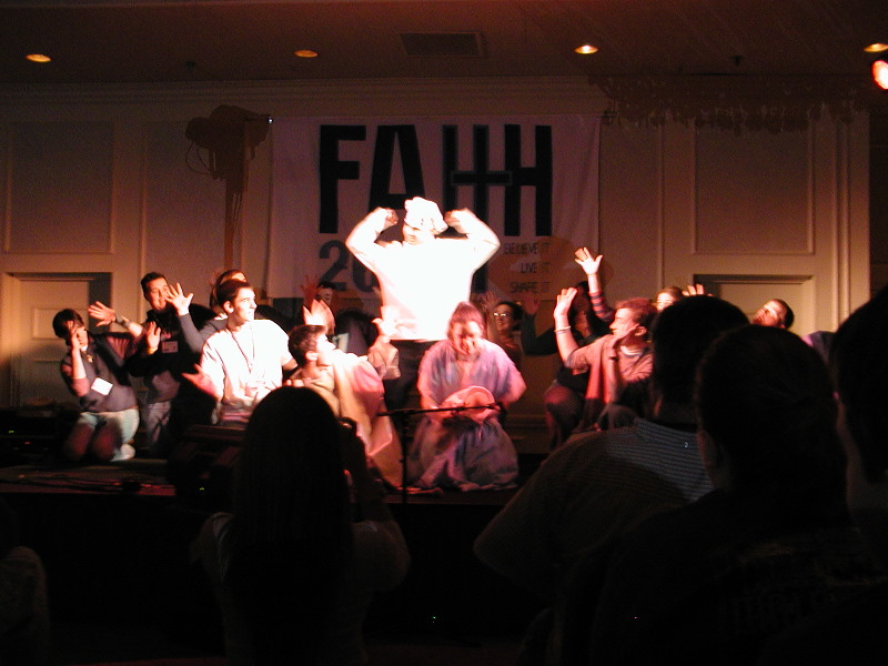 050304_ne_youth_gathering_051.jpg