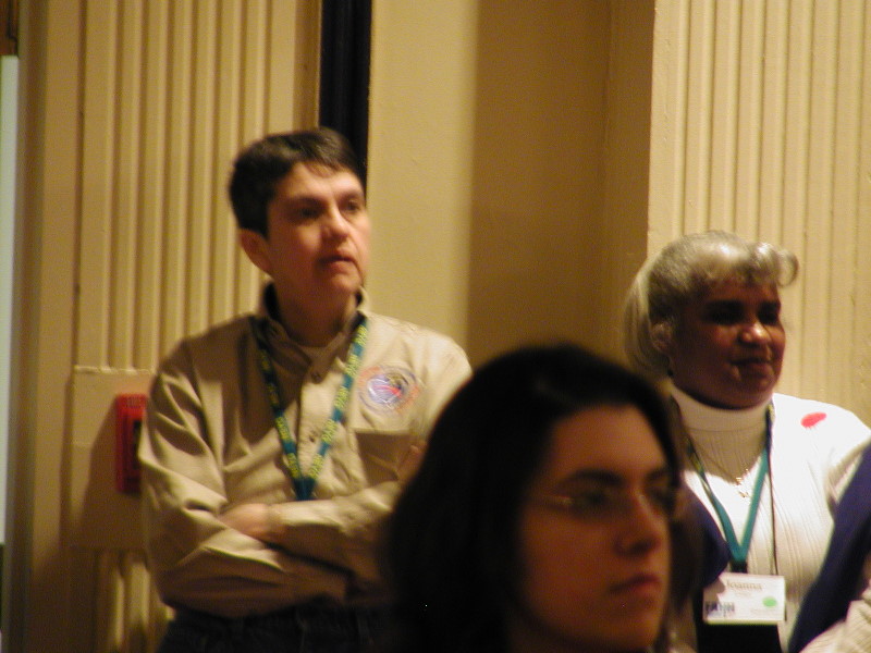 050304_ne_youth_gathering_068.jpg