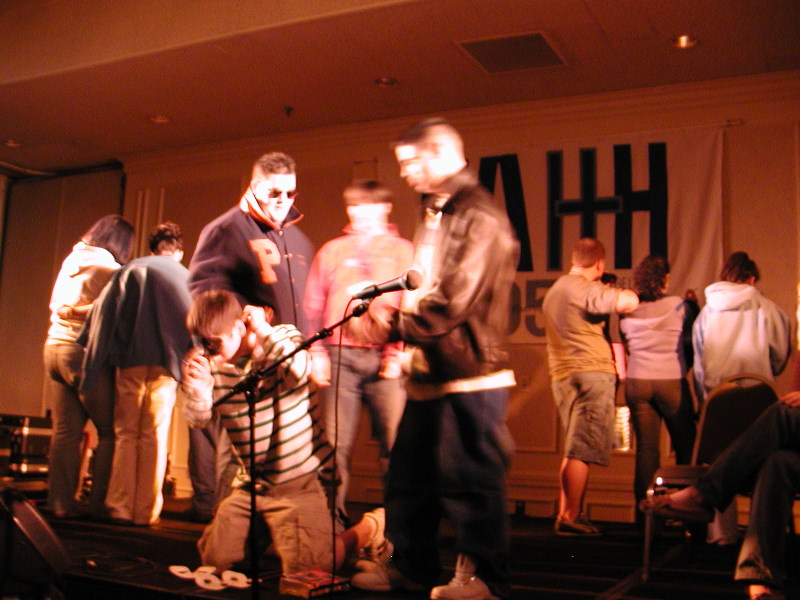 050304_ne_youth_gathering_075.jpg