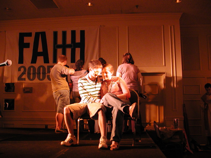 050304_ne_youth_gathering_078.jpg