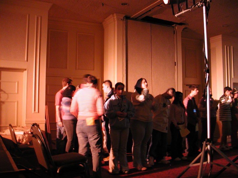 050304_ne_youth_gathering_084.jpg