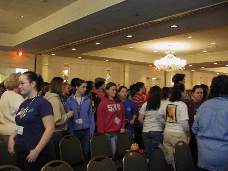 050304_ne_youth_gathering_085.jpg