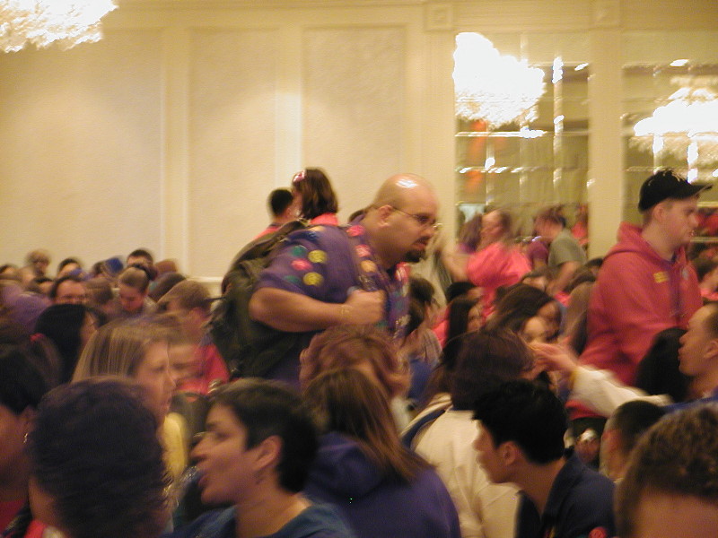 050304_ne_youth_gathering_086.jpg