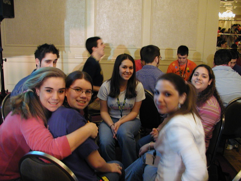 050304_ne_youth_gathering_087.jpg