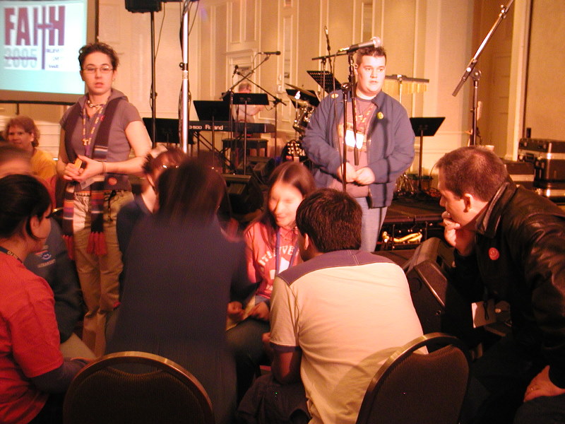 050304_ne_youth_gathering_094.jpg