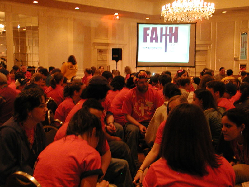 050304_ne_youth_gathering_096.jpg