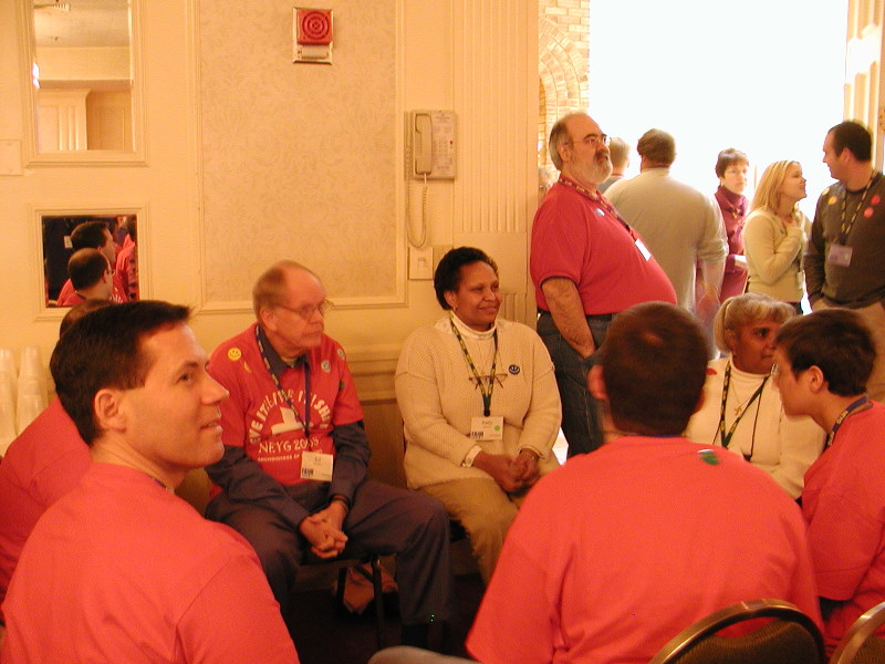 050304_ne_youth_gathering_098.jpg