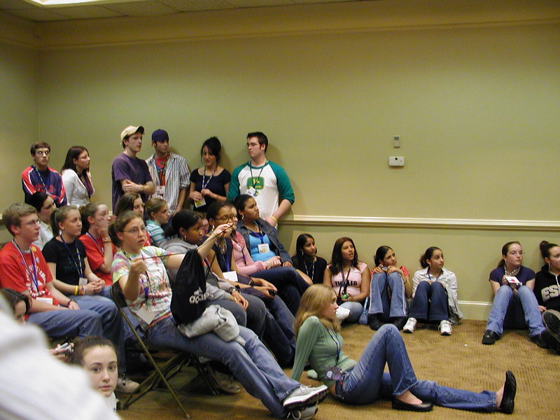 050304_ne_youth_gathering_111.jpg