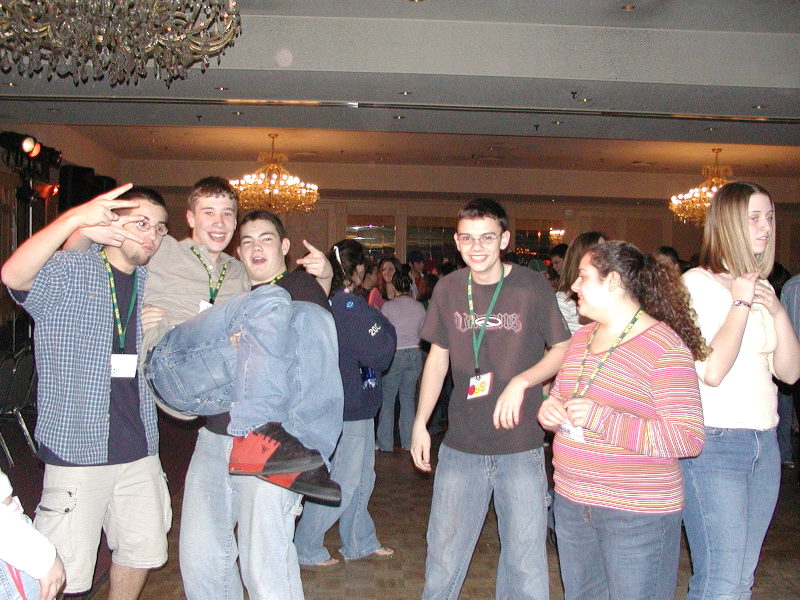 050304_ne_youth_gathering_117.jpg