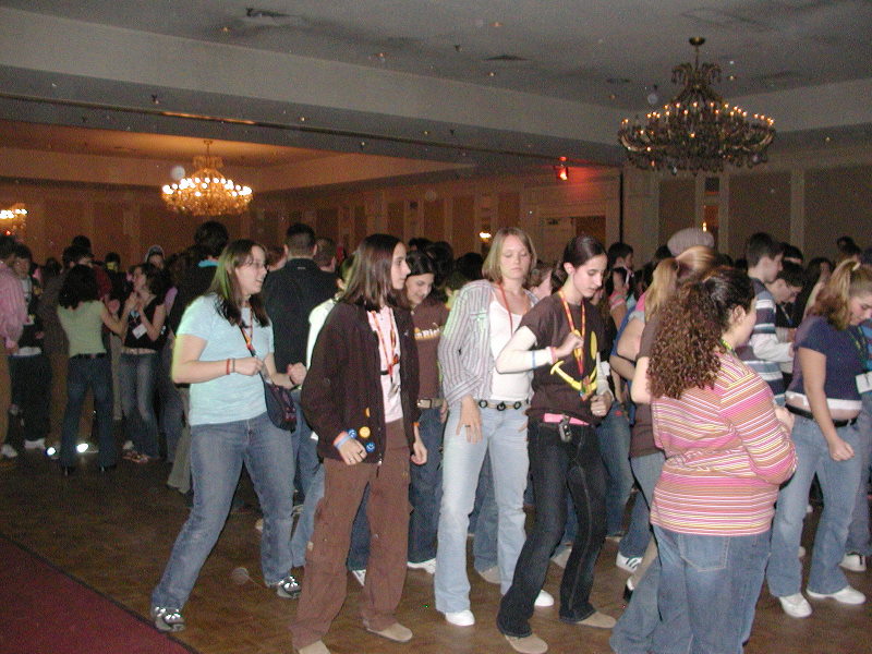 050304_ne_youth_gathering_131.jpg