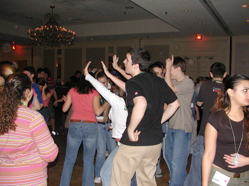 050304_ne_youth_gathering_132.jpg