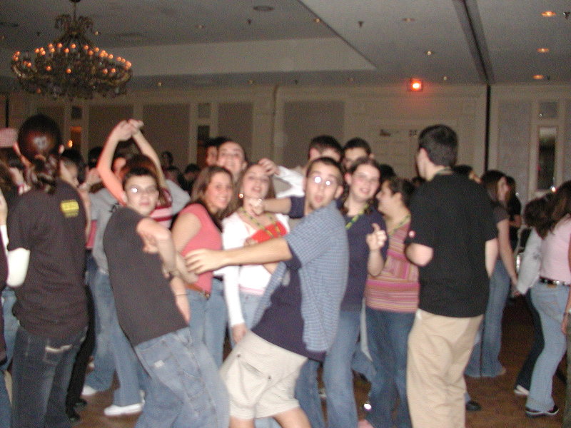 050304_ne_youth_gathering_133.jpg