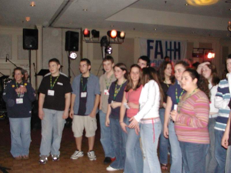 050304_ne_youth_gathering_136.jpg