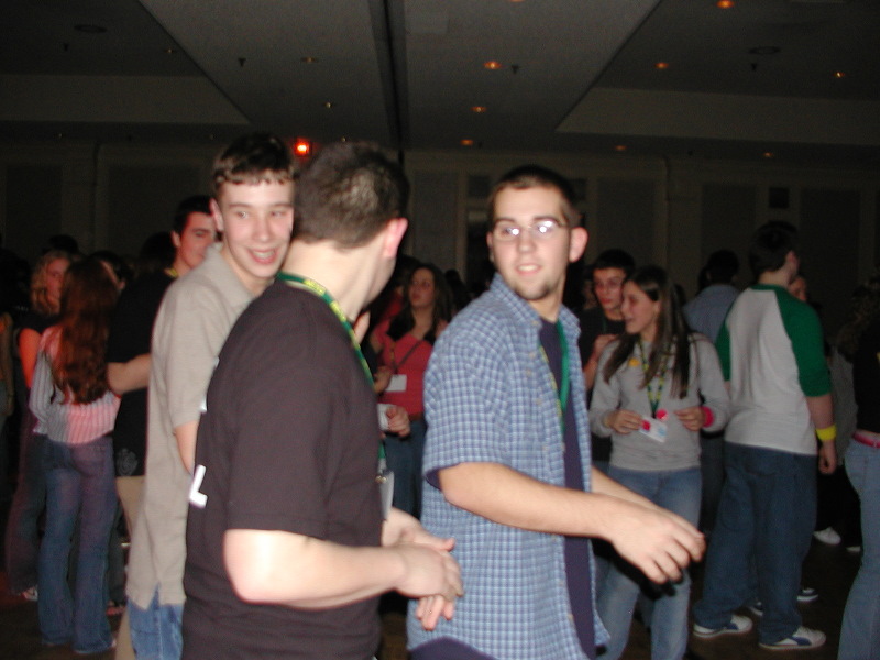 050304_ne_youth_gathering_138.jpg