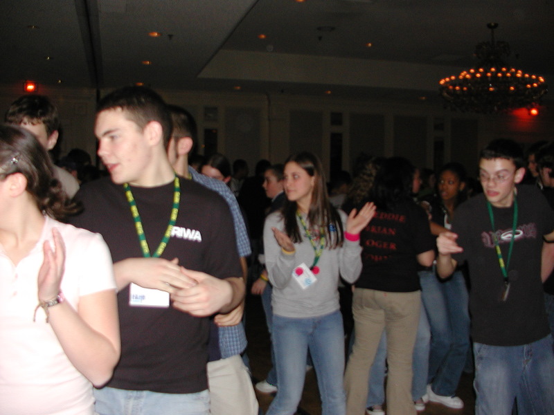 050304_ne_youth_gathering_139.jpg