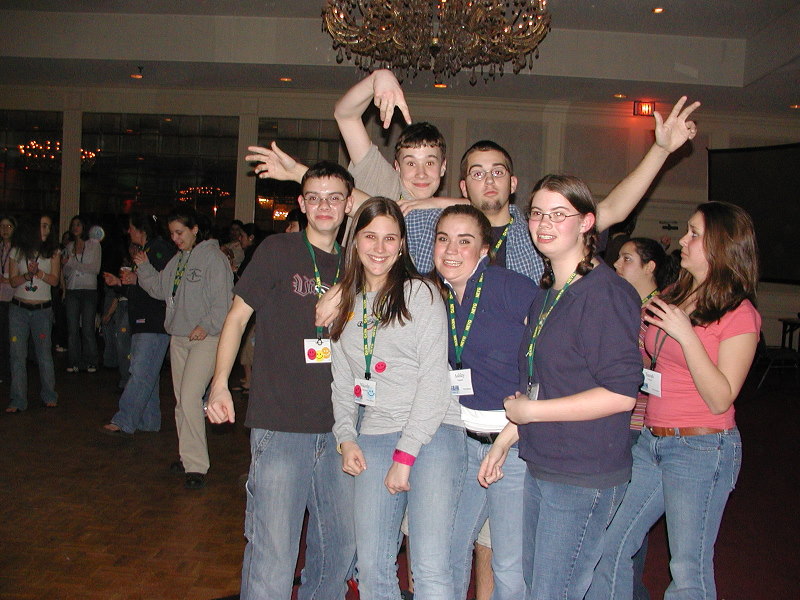 050304_ne_youth_gathering_140.jpg