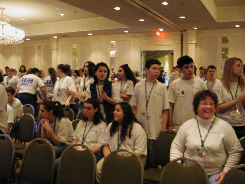 050304_ne_youth_gathering_148.jpg