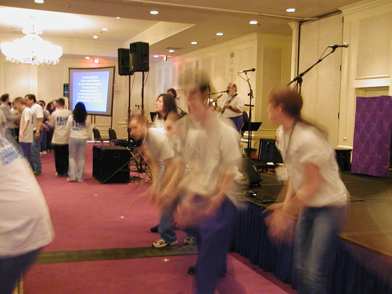 050304_ne_youth_gathering_152.jpg