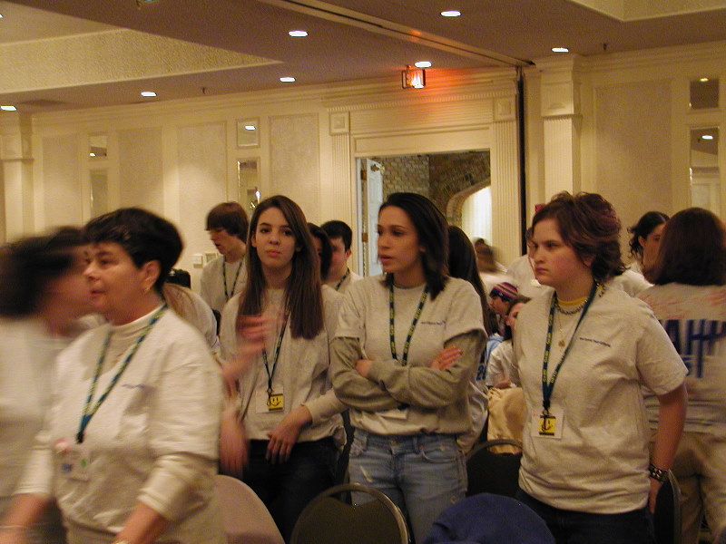 050304_ne_youth_gathering_155.jpg