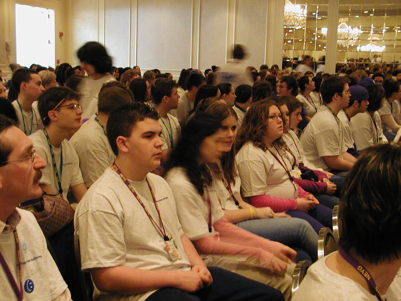 050304_ne_youth_gathering_163.jpg