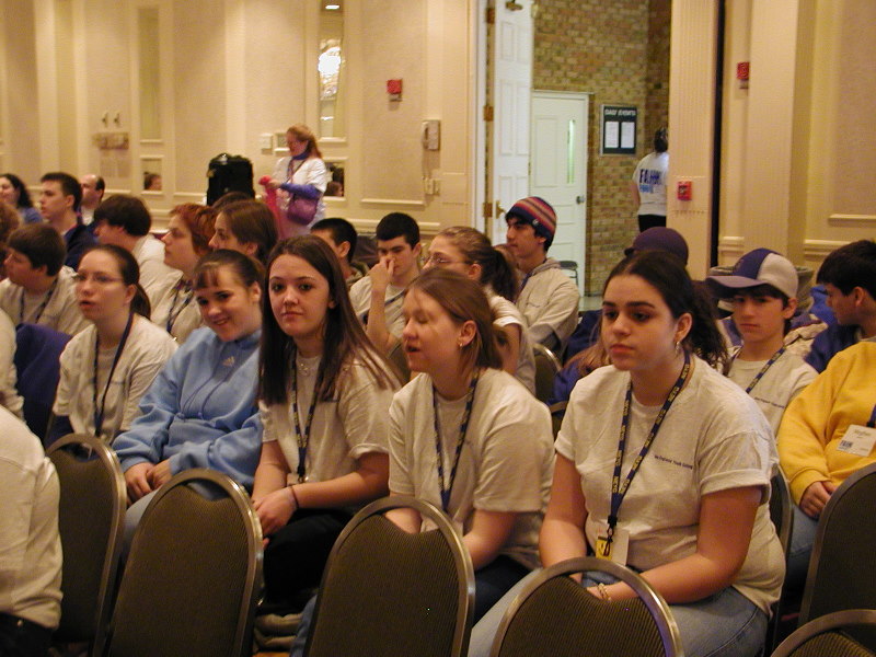 050304_ne_youth_gathering_164.jpg