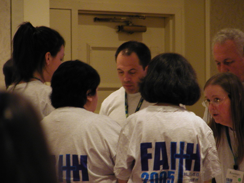 050304_ne_youth_gathering_177.jpg