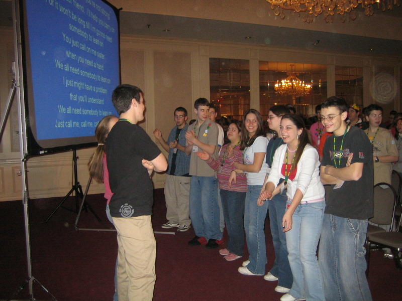 050305_ne_youth_gathering_007.jpg