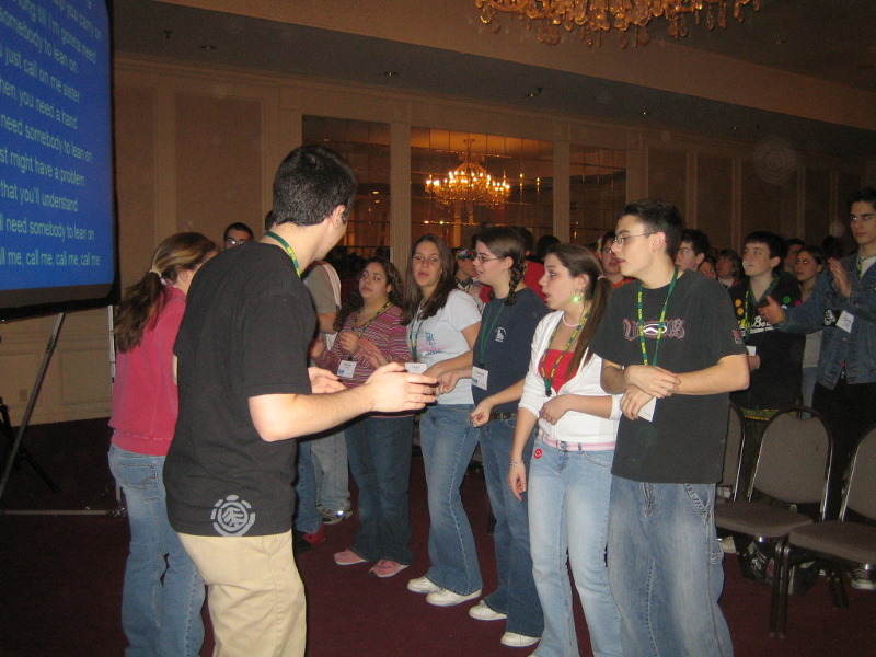 050305_ne_youth_gathering_008.jpg