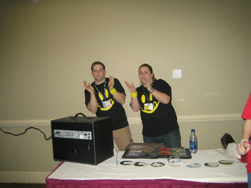 050305_ne_youth_gathering_020.jpg