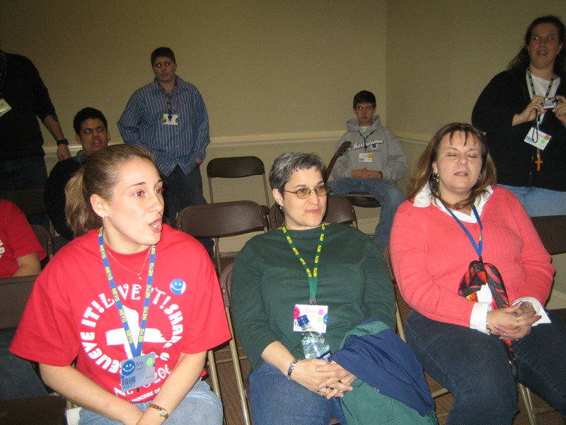 050305_ne_youth_gathering_022.jpg