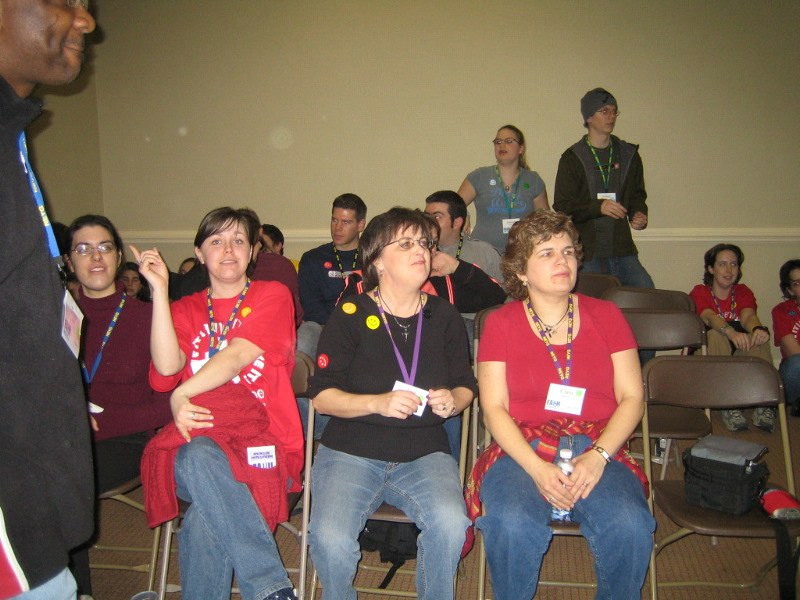 050305_ne_youth_gathering_023.jpg