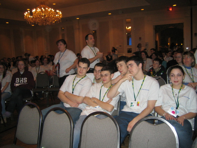 050306_ne_youth_gathering_001.jpg