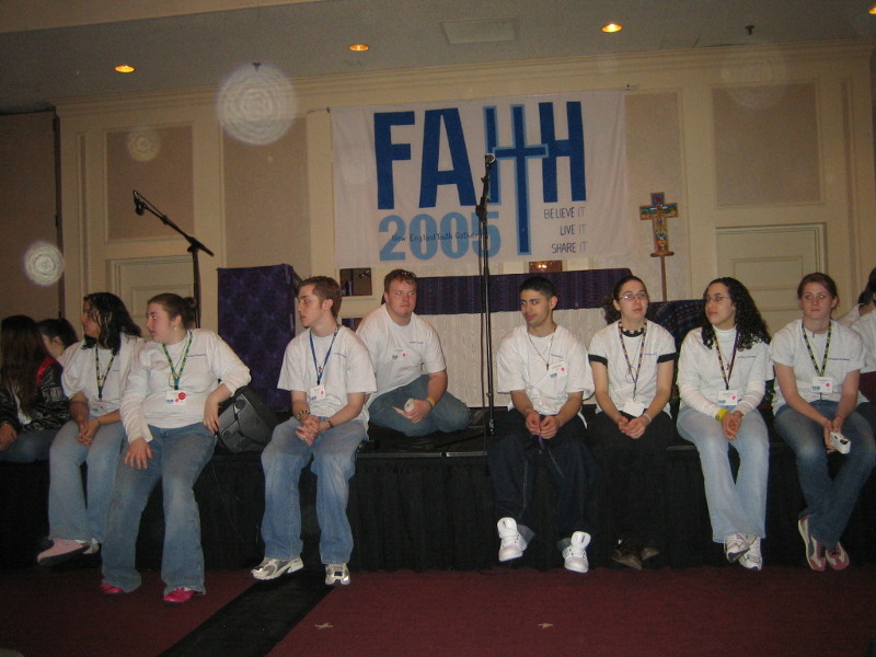 050306_ne_youth_gathering_009.jpg