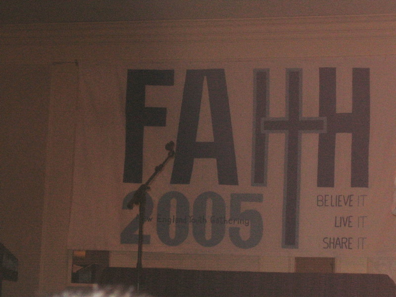 050306_ne_youth_gathering_013.jpg