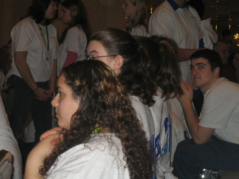 050306_ne_youth_gathering_025.jpg