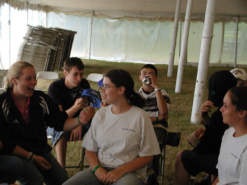 050708_steubenville_008.jpg