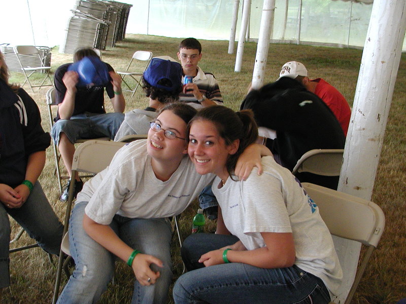 050708_steubenville_009.jpg