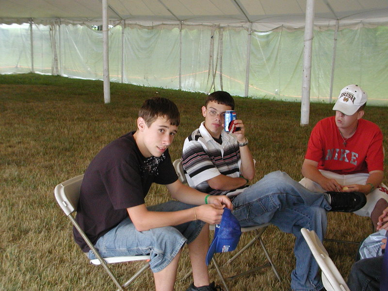 050708_steubenville_010.jpg