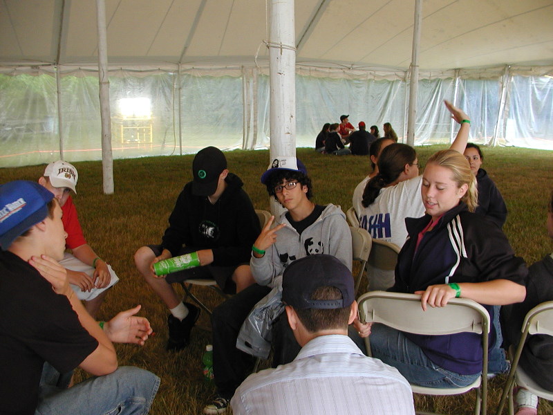 050708_steubenville_011.jpg