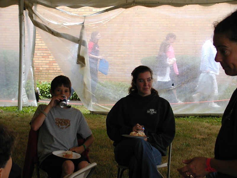 050708_steubenville_012.jpg