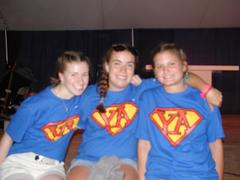 050708_steubenville_016.jpg